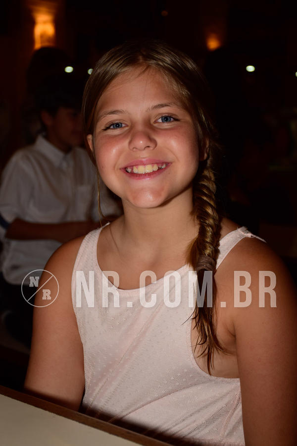 Buy your photos of the eventNR1 - CL�SSICO DE 24  A  26/09/18 on Fotop