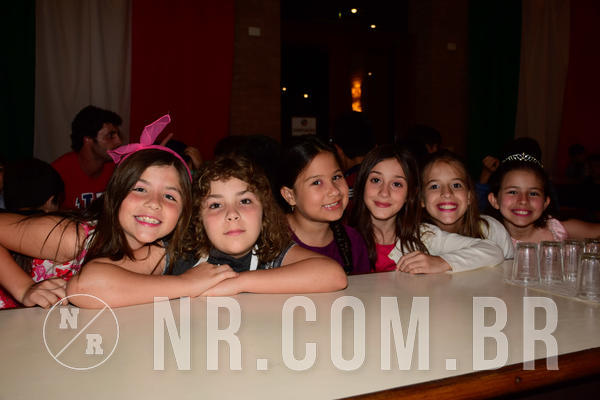 Buy your photos of the eventNR1 - CL�SSICO DE 24  A  26/09/18 on Fotop