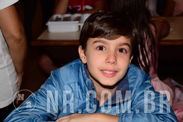 Buy your photos of the eventNR1 - CL�SSICO DE 24  A  26/09/18 on Fotop