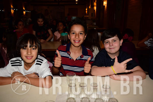 Buy your photos of the eventNR1 - CL�SSICO DE 24  A  26/09/18 on Fotop