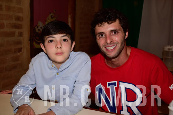 Buy your photos of the eventNR1 - CL�SSICO DE 24  A  26/09/18 on Fotop