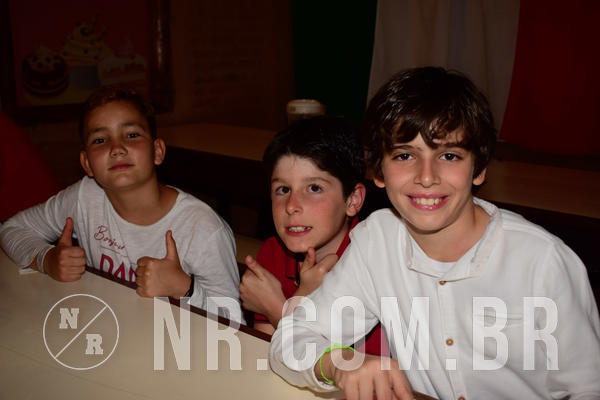 Buy your photos of the eventNR1 - CL�SSICO DE 24  A  26/09/18 on Fotop