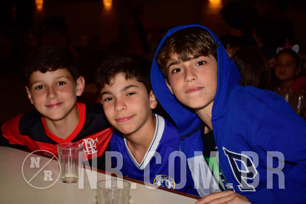 Buy your photos of the eventNR1 - CL�SSICO DE 24  A  26/09/18 on Fotop