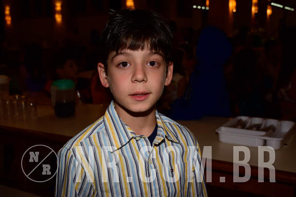 Buy your photos of the eventNR1 - CL�SSICO DE 24  A  26/09/18 on Fotop