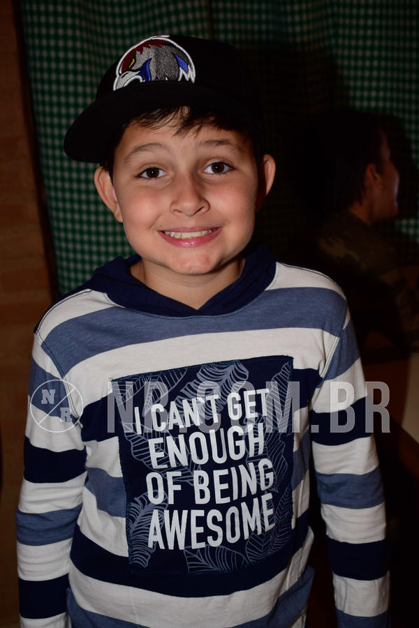 Buy your photos of the eventNR1 - CL�SSICO DE 24  A  26/09/18 on Fotop