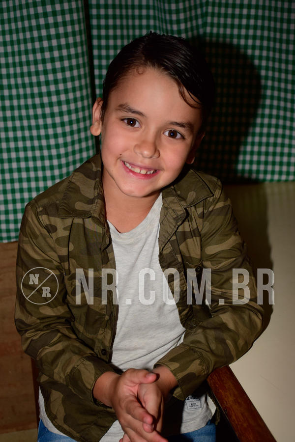 Buy your photos of the eventNR1 - CL�SSICO DE 24  A  26/09/18 on Fotop