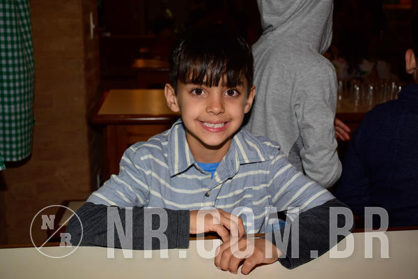 Buy your photos of the eventNR1 - CL�SSICO DE 24  A  26/09/18 on Fotop