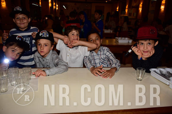 Buy your photos of the eventNR1 - CL�SSICO DE 24  A  26/09/18 on Fotop