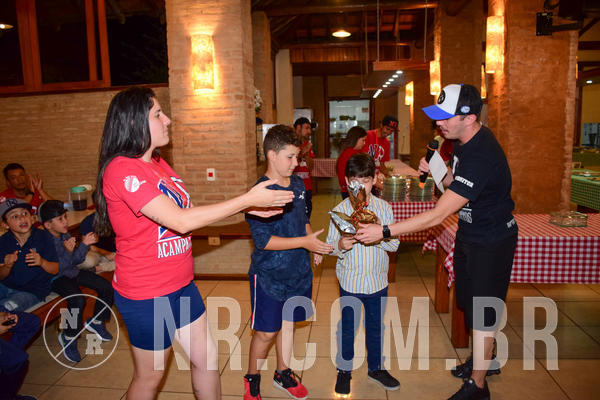 Buy your photos of the eventNR1 - CL�SSICO DE 24  A  26/09/18 on Fotop