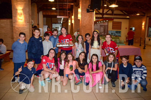 Buy your photos of the eventNR1 - CL�SSICO DE 24  A  26/09/18 on Fotop