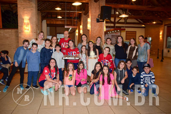 Buy your photos of the eventNR1 - CL�SSICO DE 24  A  26/09/18 on Fotop