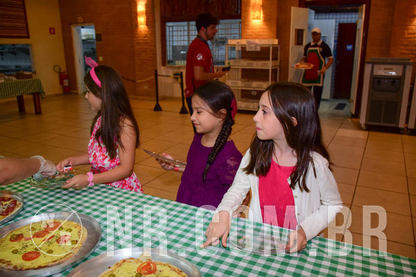 Buy your photos of the eventNR1 - CL�SSICO DE 24  A  26/09/18 on Fotop