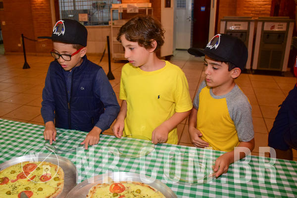 Buy your photos of the eventNR1 - CL�SSICO DE 24  A  26/09/18 on Fotop