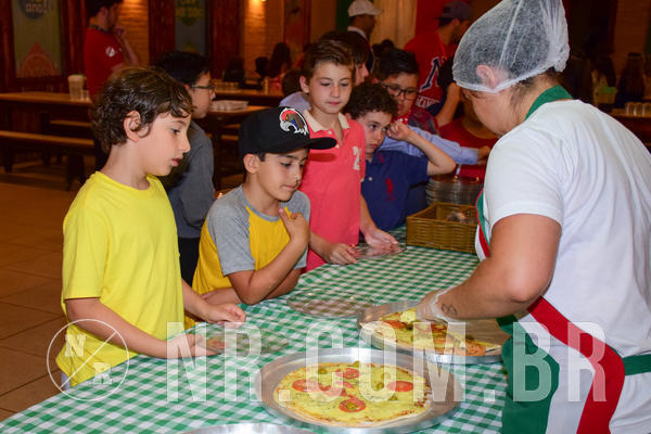 Buy your photos of the eventNR1 - CL�SSICO DE 24  A  26/09/18 on Fotop