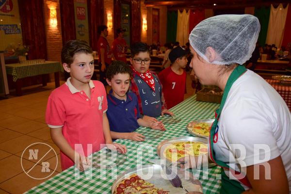 Buy your photos of the eventNR1 - CL�SSICO DE 24  A  26/09/18 on Fotop