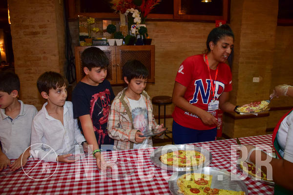 Buy your photos of the eventNR1 - CL�SSICO DE 24  A  26/09/18 on Fotop