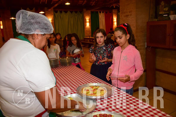 Buy your photos of the eventNR1 - CL�SSICO DE 24  A  26/09/18 on Fotop