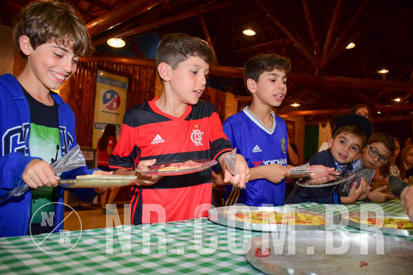 Buy your photos of the eventNR1 - CL�SSICO DE 24  A  26/09/18 on Fotop