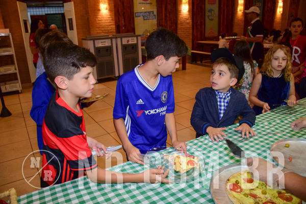 Buy your photos of the eventNR1 - CL�SSICO DE 24  A  26/09/18 on Fotop