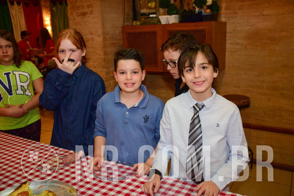 Buy your photos of the eventNR1 - CL�SSICO DE 24  A  26/09/18 on Fotop