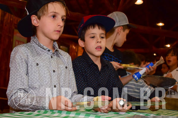 Buy your photos of the eventNR1 - CL�SSICO DE 24  A  26/09/18 on Fotop