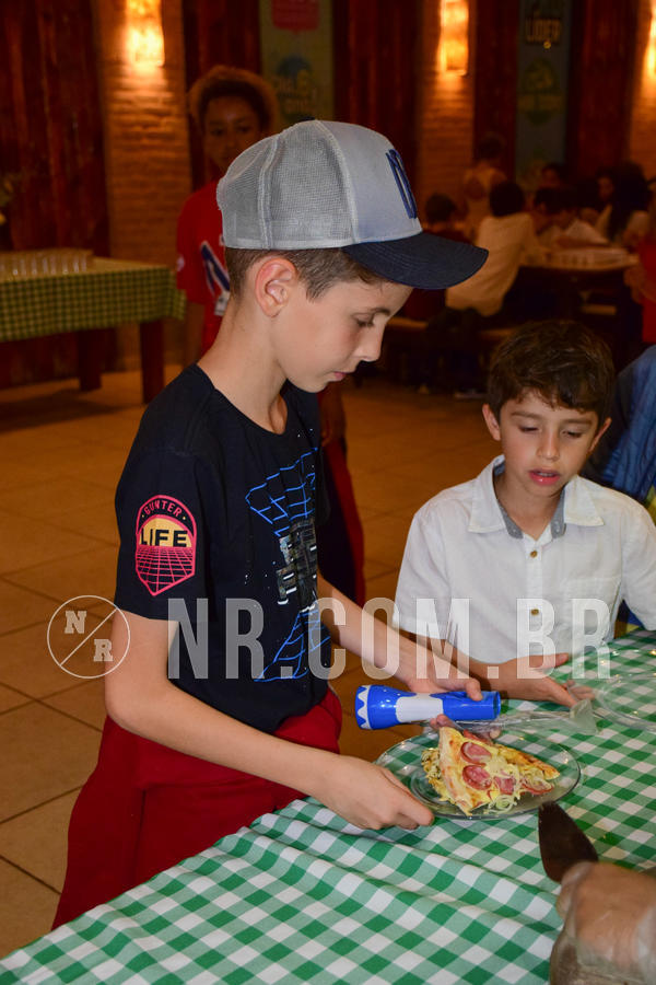 Buy your photos of the eventNR1 - CL�SSICO DE 24  A  26/09/18 on Fotop