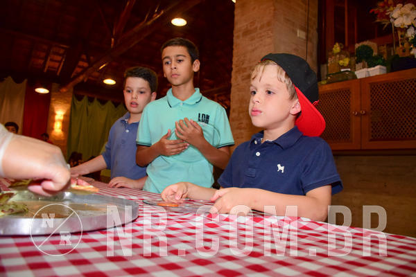 Buy your photos of the eventNR1 - CL�SSICO DE 24  A  26/09/18 on Fotop