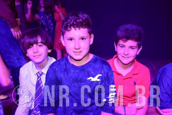 Buy your photos of the eventNR1 - CL�SSICO DE 24  A  26/09/18 on Fotop