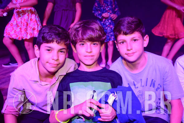 Buy your photos of the eventNR1 - CL�SSICO DE 24  A  26/09/18 on Fotop