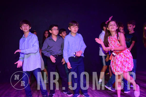 Buy your photos of the eventNR1 - CL�SSICO DE 24  A  26/09/18 on Fotop