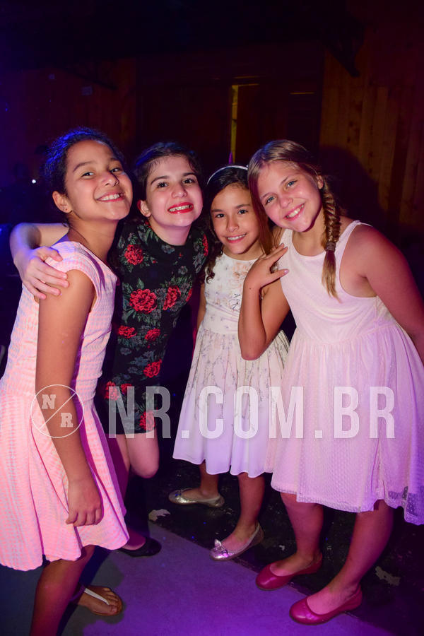 Buy your photos of the eventNR1 - CL�SSICO DE 24  A  26/09/18 on Fotop