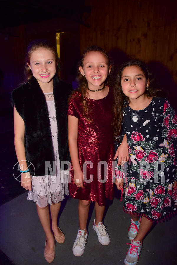 Buy your photos of the eventNR1 - CL�SSICO DE 24  A  26/09/18 on Fotop