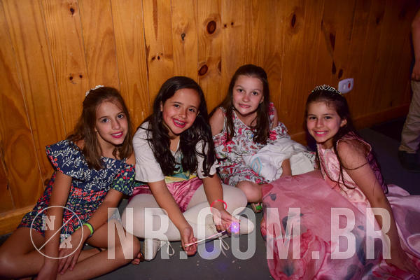 Buy your photos of the eventNR1 - CL�SSICO DE 24  A  26/09/18 on Fotop