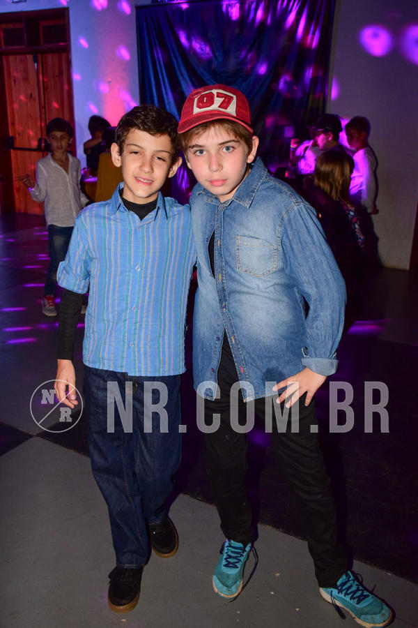 Buy your photos of the eventNR1 - CL�SSICO DE 24  A  26/09/18 on Fotop