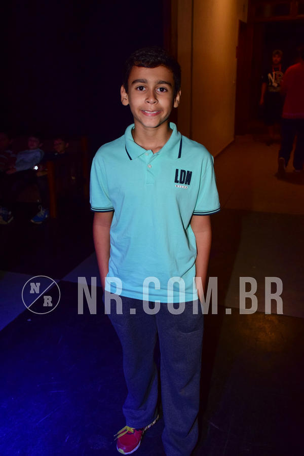 Buy your photos of the eventNR1 - CL�SSICO DE 24  A  26/09/18 on Fotop