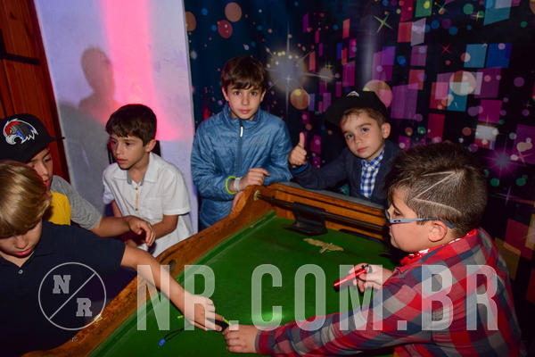 Buy your photos of the eventNR1 - CL�SSICO DE 24  A  26/09/18 on Fotop