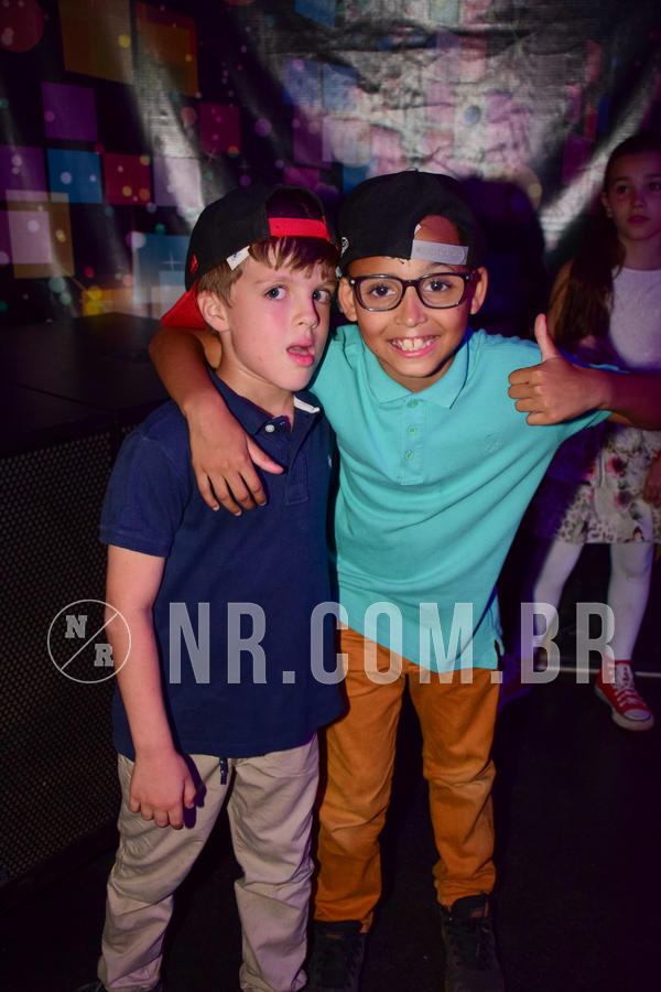 Buy your photos of the eventNR1 - CL�SSICO DE 24  A  26/09/18 on Fotop