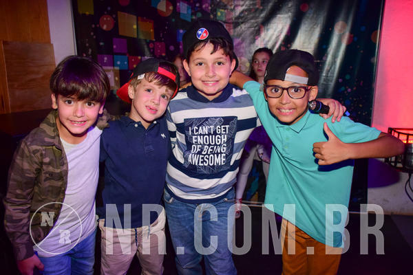 Buy your photos of the eventNR1 - CL�SSICO DE 24  A  26/09/18 on Fotop