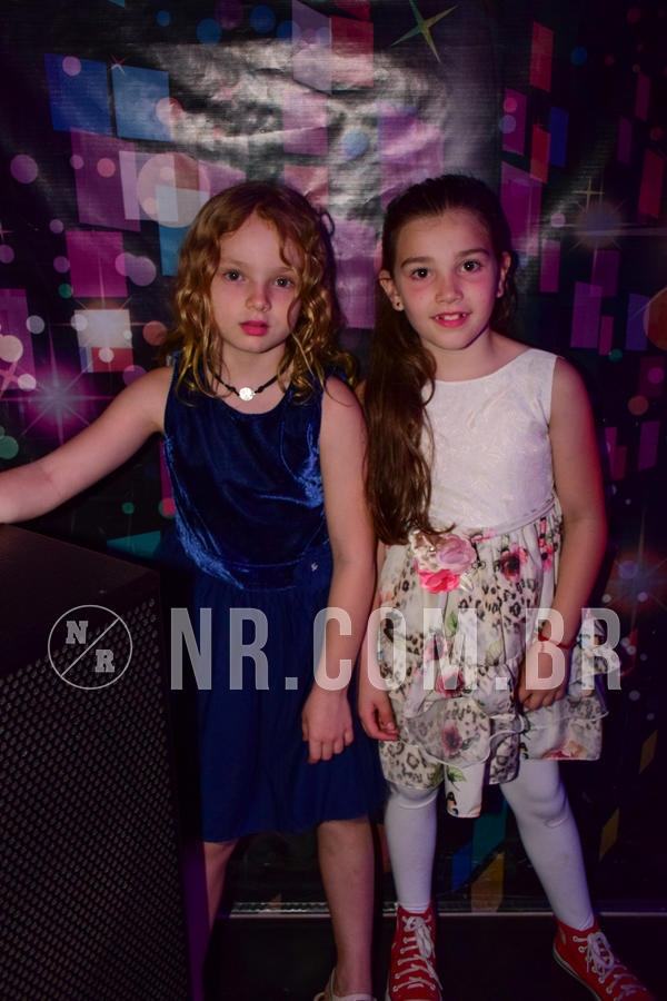 Buy your photos of the eventNR1 - CL�SSICO DE 24  A  26/09/18 on Fotop