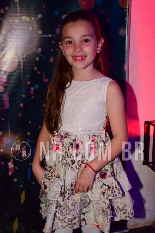 Buy your photos of the eventNR1 - CL�SSICO DE 24  A  26/09/18 on Fotop