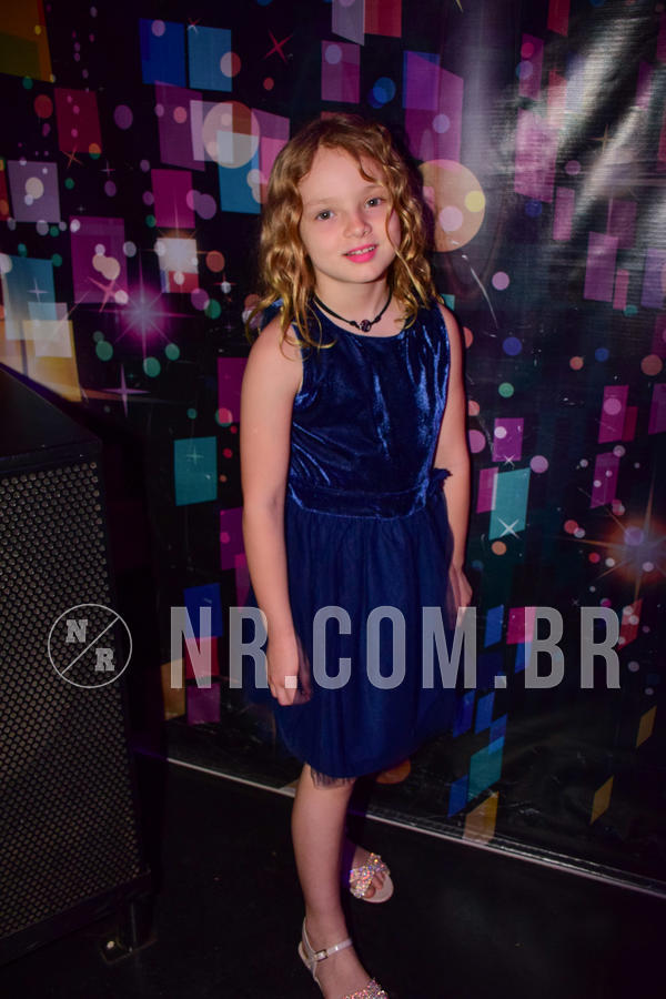 Buy your photos of the eventNR1 - CL�SSICO DE 24  A  26/09/18 on Fotop