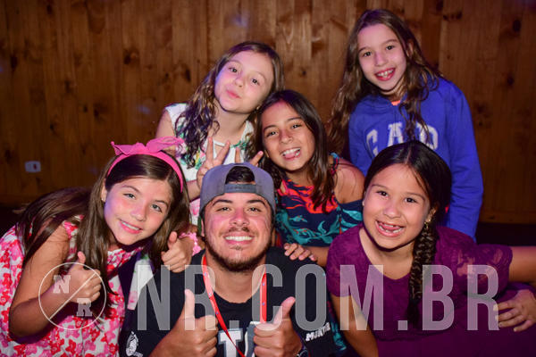 Buy your photos of the eventNR1 - CL�SSICO DE 24  A  26/09/18 on Fotop