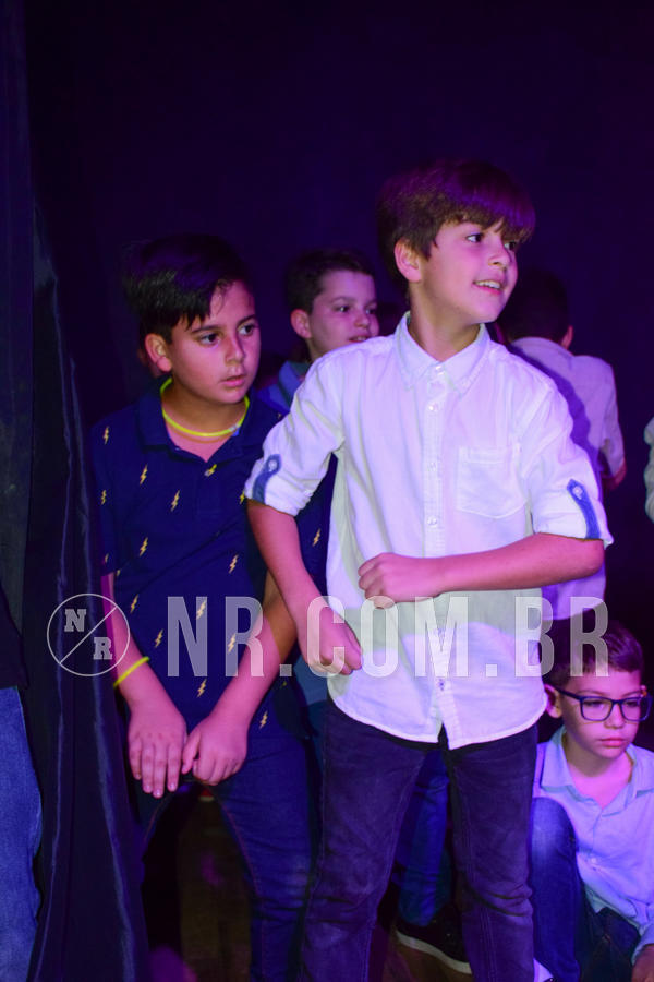 Buy your photos of the eventNR1 - CL�SSICO DE 24  A  26/09/18 on Fotop