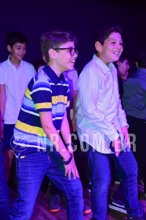 Buy your photos of the eventNR1 - CL�SSICO DE 24  A  26/09/18 on Fotop