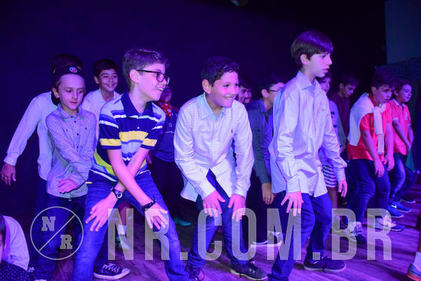 Buy your photos of the eventNR1 - CL�SSICO DE 24  A  26/09/18 on Fotop