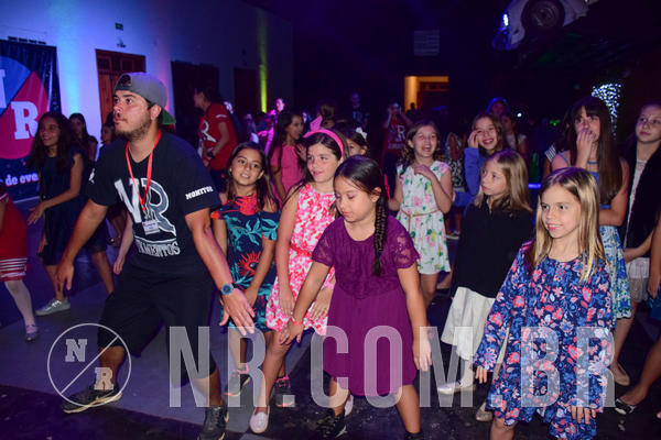 Buy your photos of the eventNR1 - CL�SSICO DE 24  A  26/09/18 on Fotop