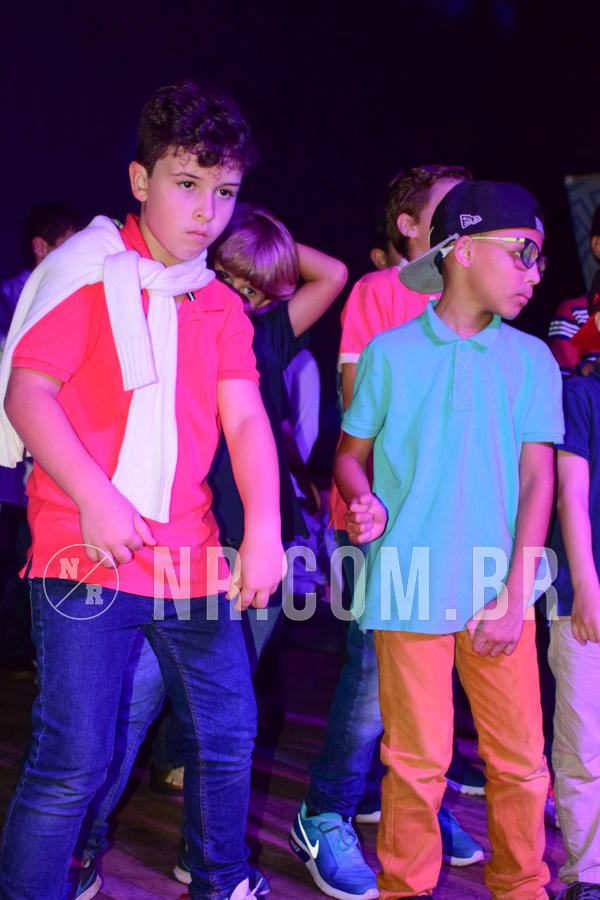 Buy your photos of the eventNR1 - CL�SSICO DE 24  A  26/09/18 on Fotop