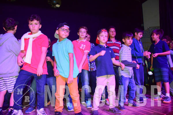 Buy your photos of the eventNR1 - CL�SSICO DE 24  A  26/09/18 on Fotop