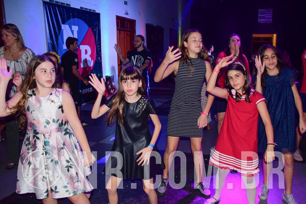 Buy your photos of the eventNR1 - CL�SSICO DE 24  A  26/09/18 on Fotop