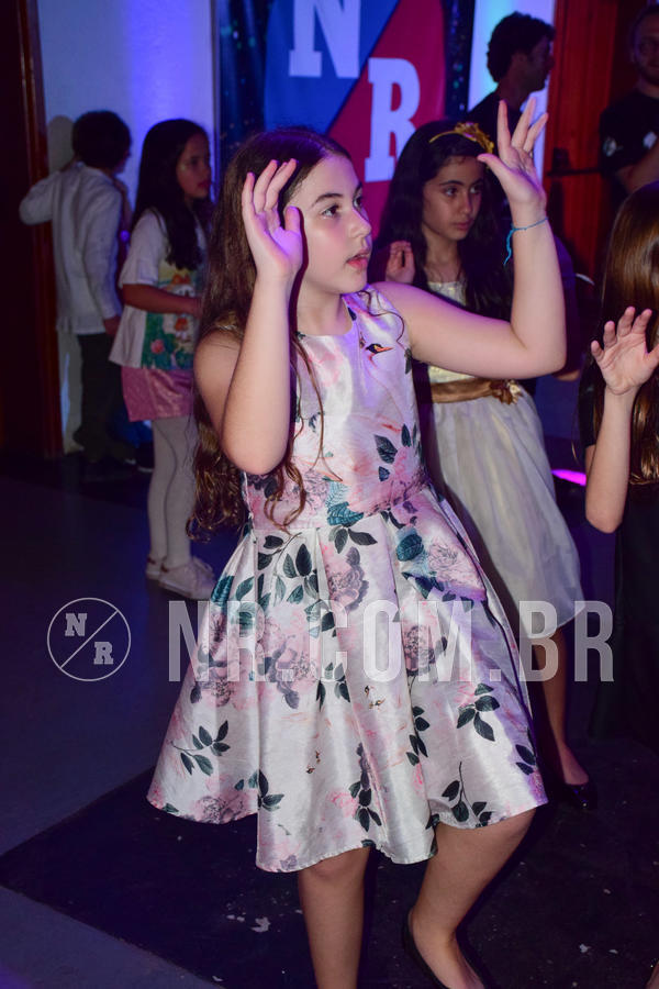 Buy your photos of the eventNR1 - CL�SSICO DE 24  A  26/09/18 on Fotop